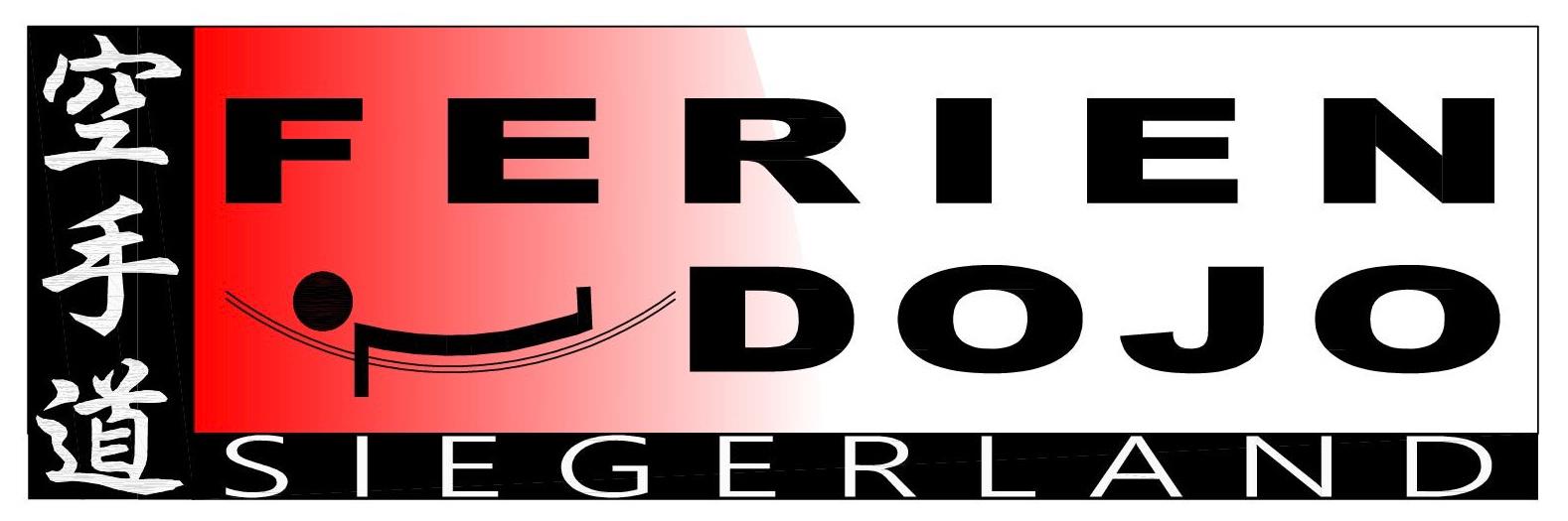Feriendojo_Logo