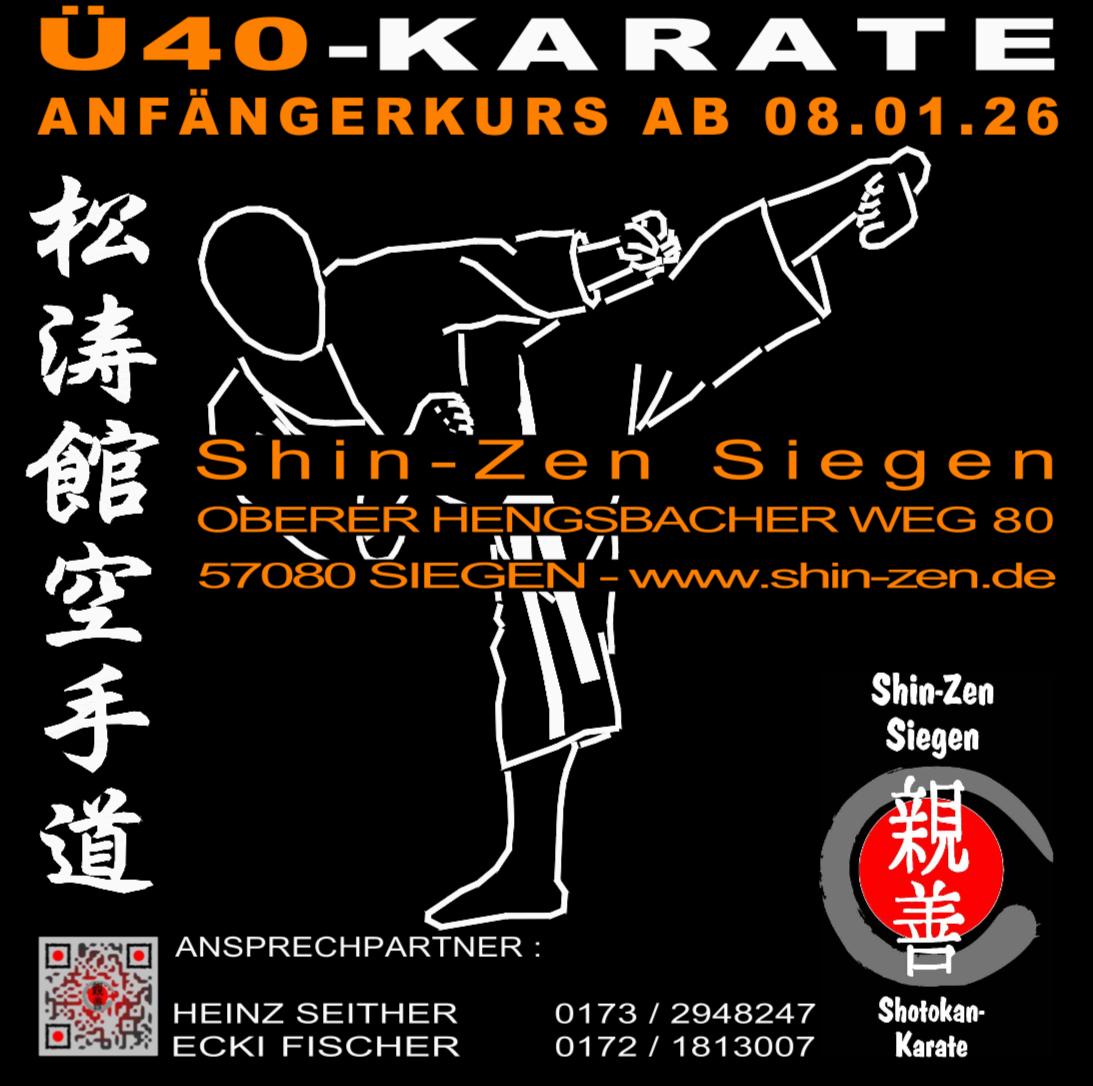 Anfängerkurs_Januar26